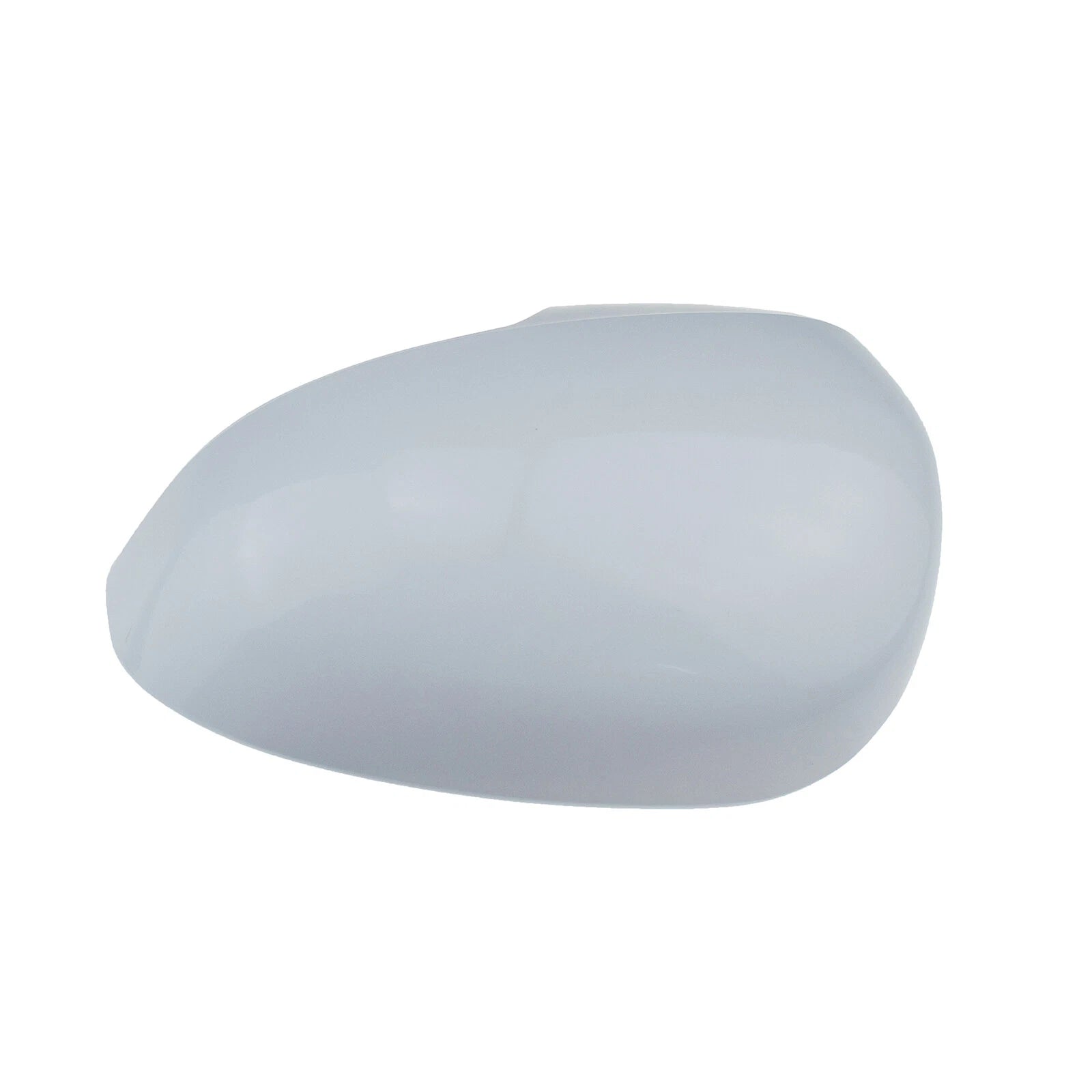Left Side Rearview View Mirror Cover Cap For Toyota Reiz Prius2010 2011 2012 6B93BC-57
