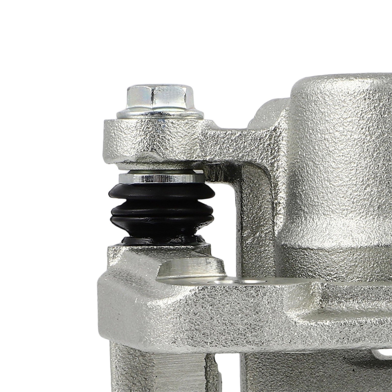 Front Brake Calipers 2Pcs  For 2014-2019 Acura Mdx 2016-2019 Honda Pilot 6B93BC-57