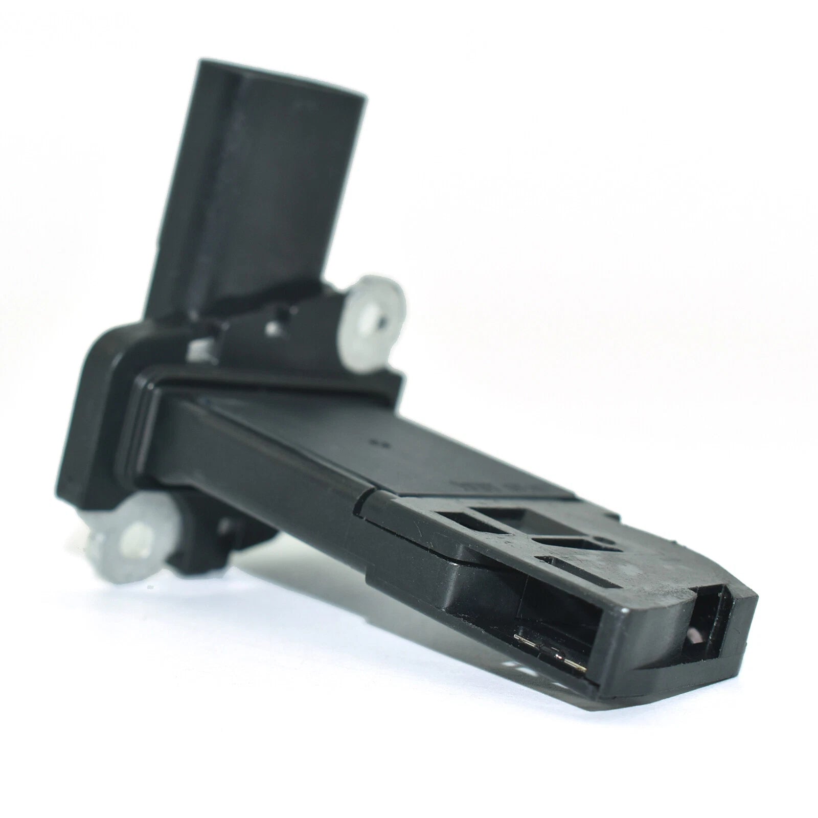 MAF Mass Air Flow Sensor For 13-18 Ford C-Max Focus Fusion Transit Connect MKZ 6B93BC-57