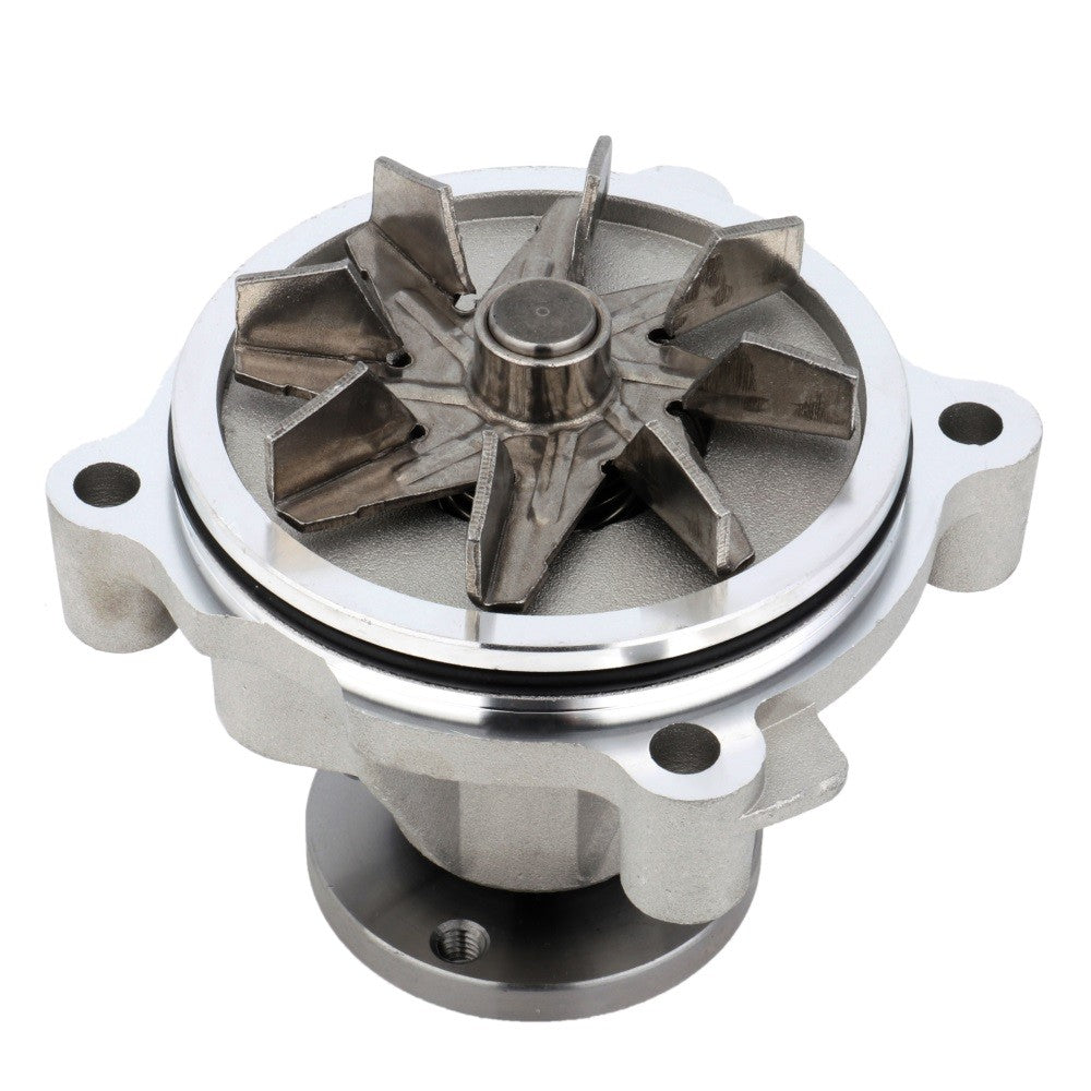 Water Pump W/ Seal Fits 96-03 Ford Mustang Lincoln Town Car 4.6L AW4113 6B93BC-57