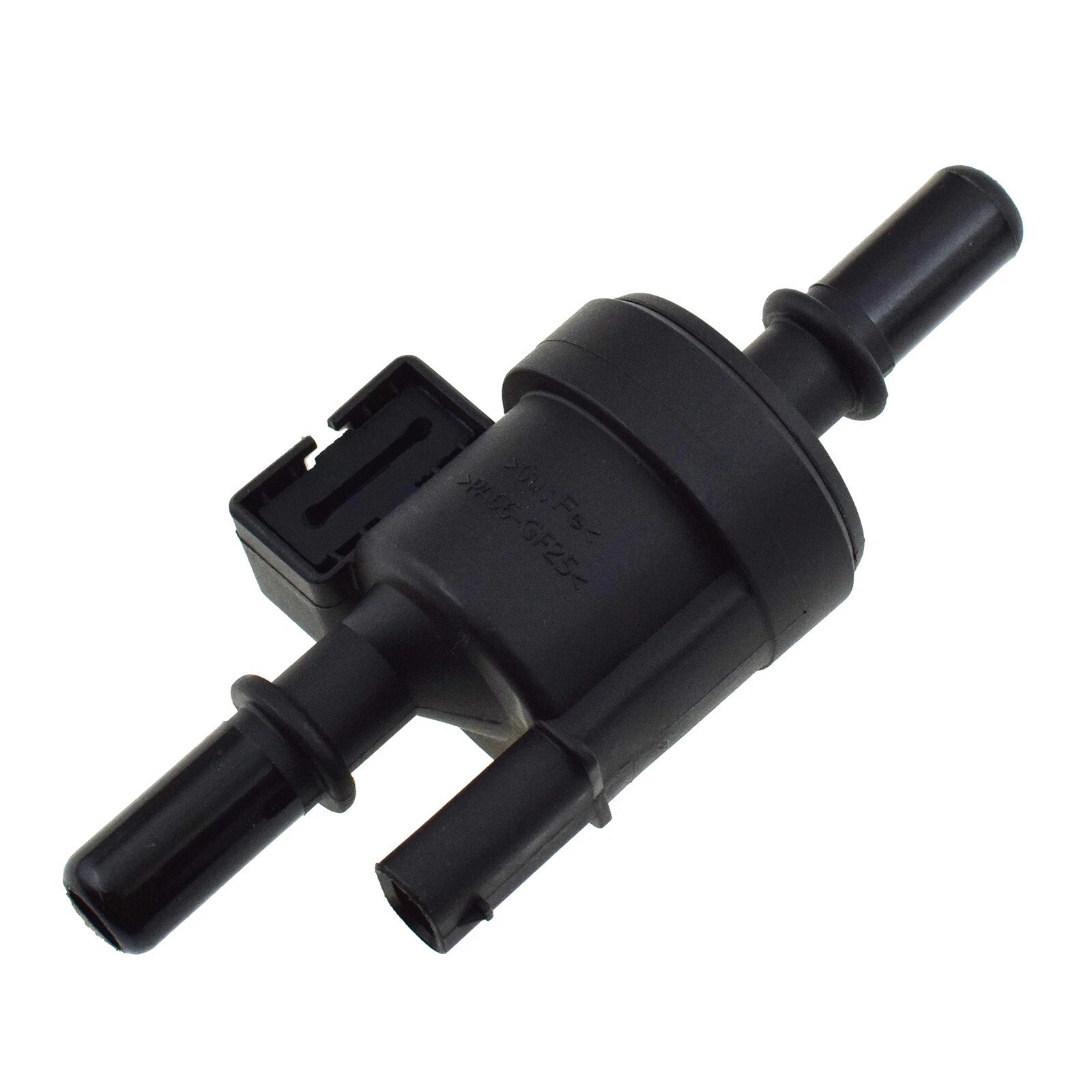 Carbon Canister Solenoid Valve For Chery Arrizo 5GX Tiggo 4/5x 7/8 Jetour X70S 6B93BC-57