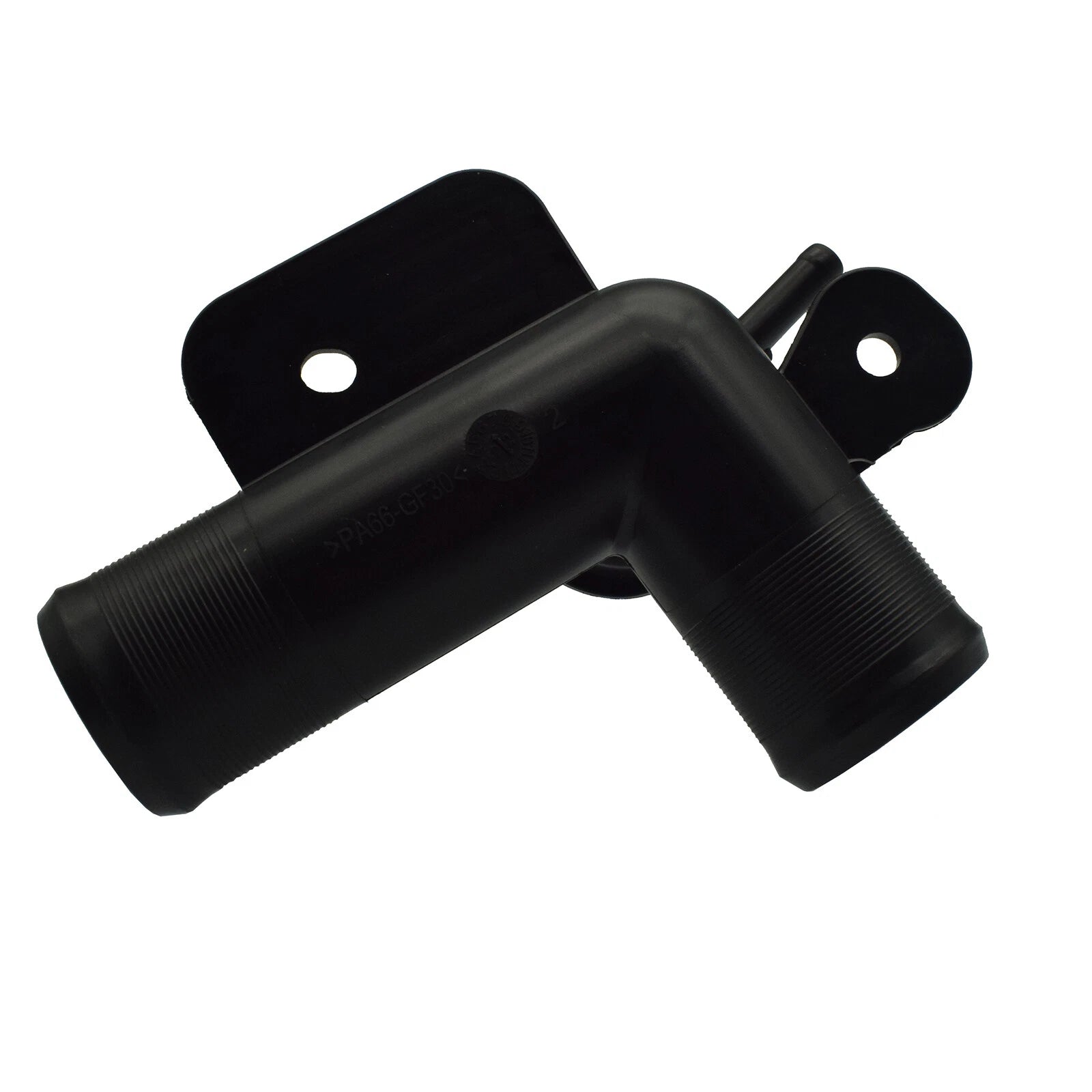 For Nissan Sentra 1.6L 1.8L 2013-2019 Coolant Filler Neck 21418-3RA0A,214183RA0A 6B93BC-57