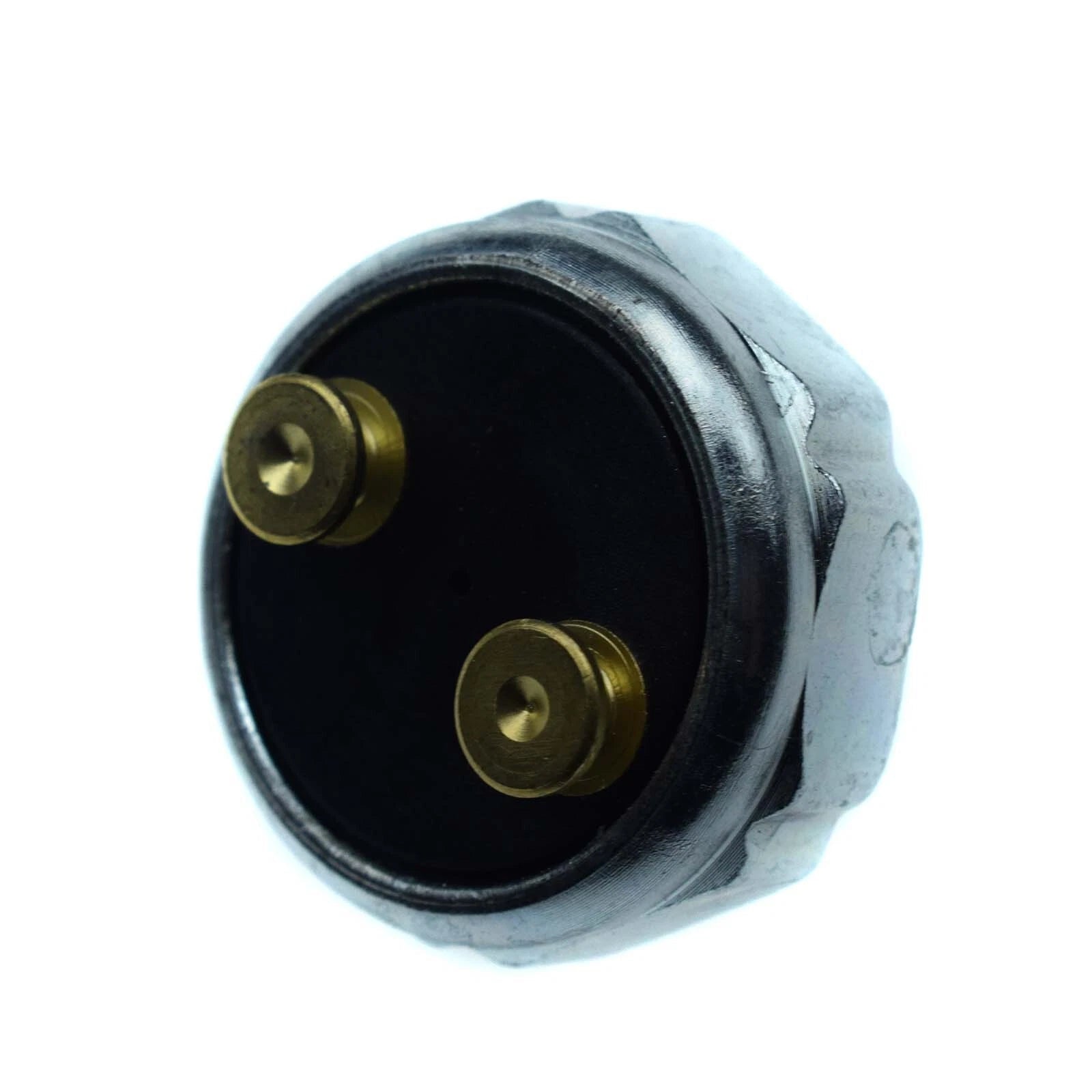 Transmission Pressure Switch For GM 700-R4 / 4L60 1982-1992 8643710 8634333 6B93BC-57