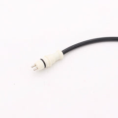 ABS Wheel Speed Sensor For Mercedes-Benz G55 2003-2009 AMG G500 2002-2008