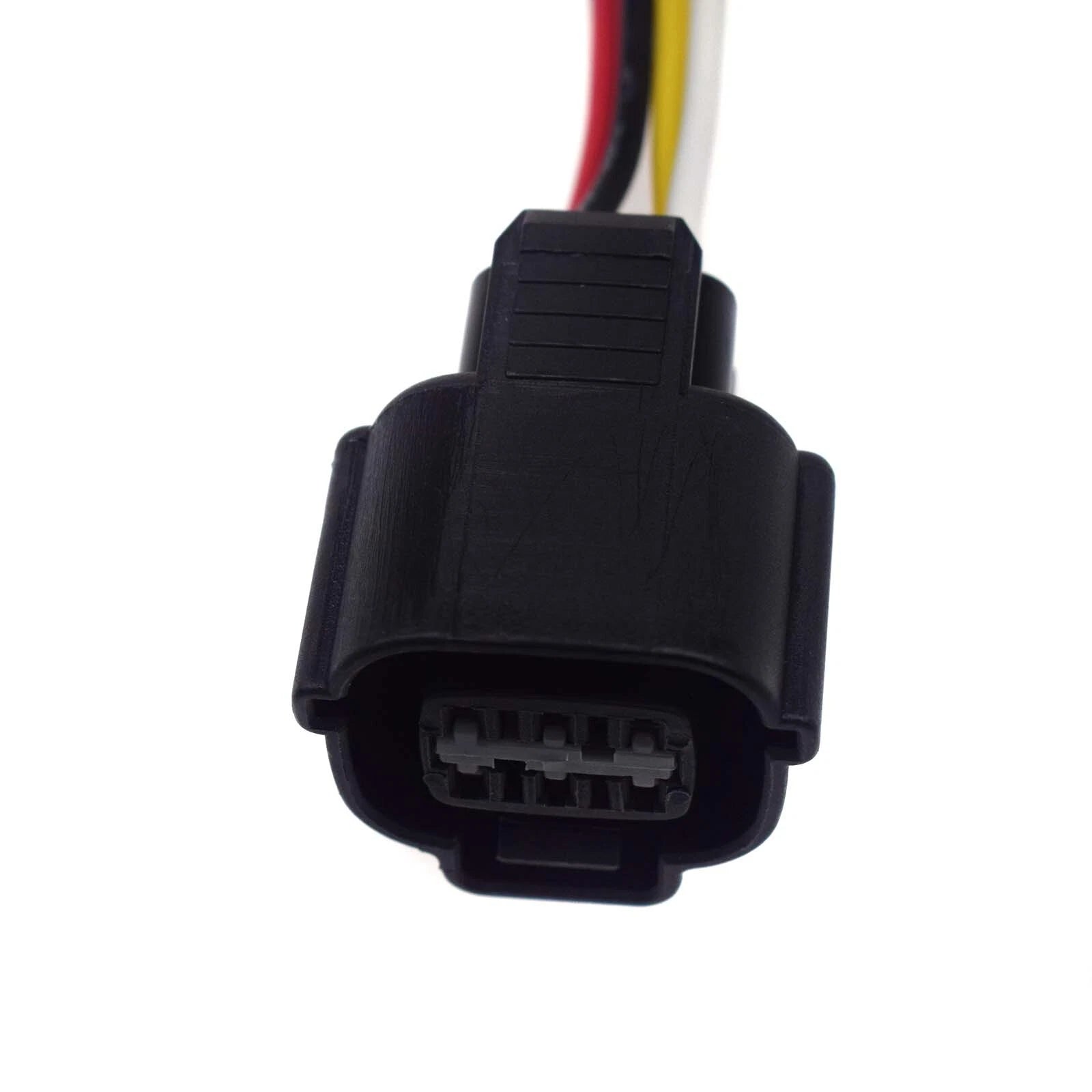 Idle Air Control Valve Pigtail Harness For Polaris RZR 570 900 800 Ranger 500 6B93BC-57