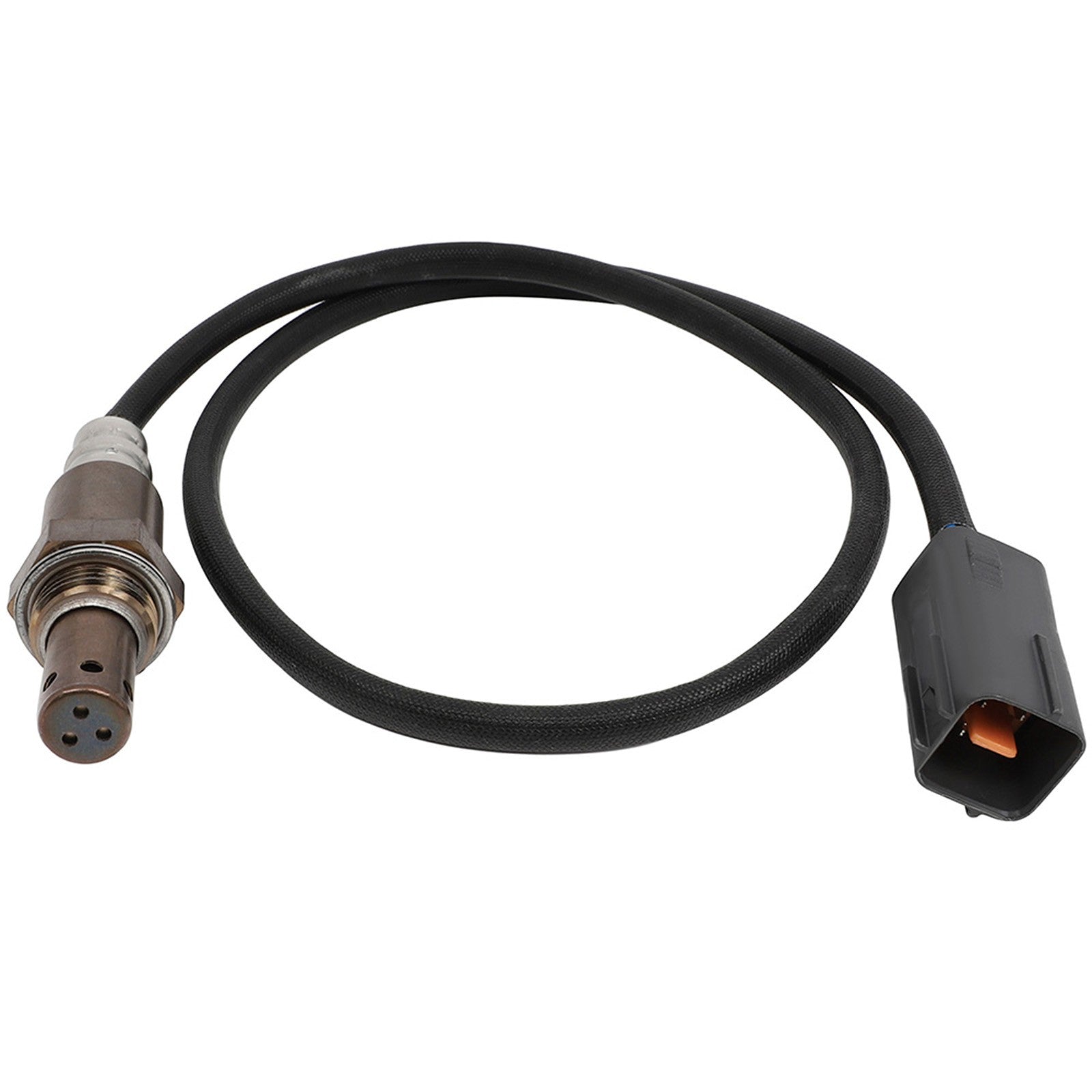 Downstream for 2000-2002 Mazda 626 2.5L O2 02 Oxygen Sensor Fits 234-4040 6B93BC-57