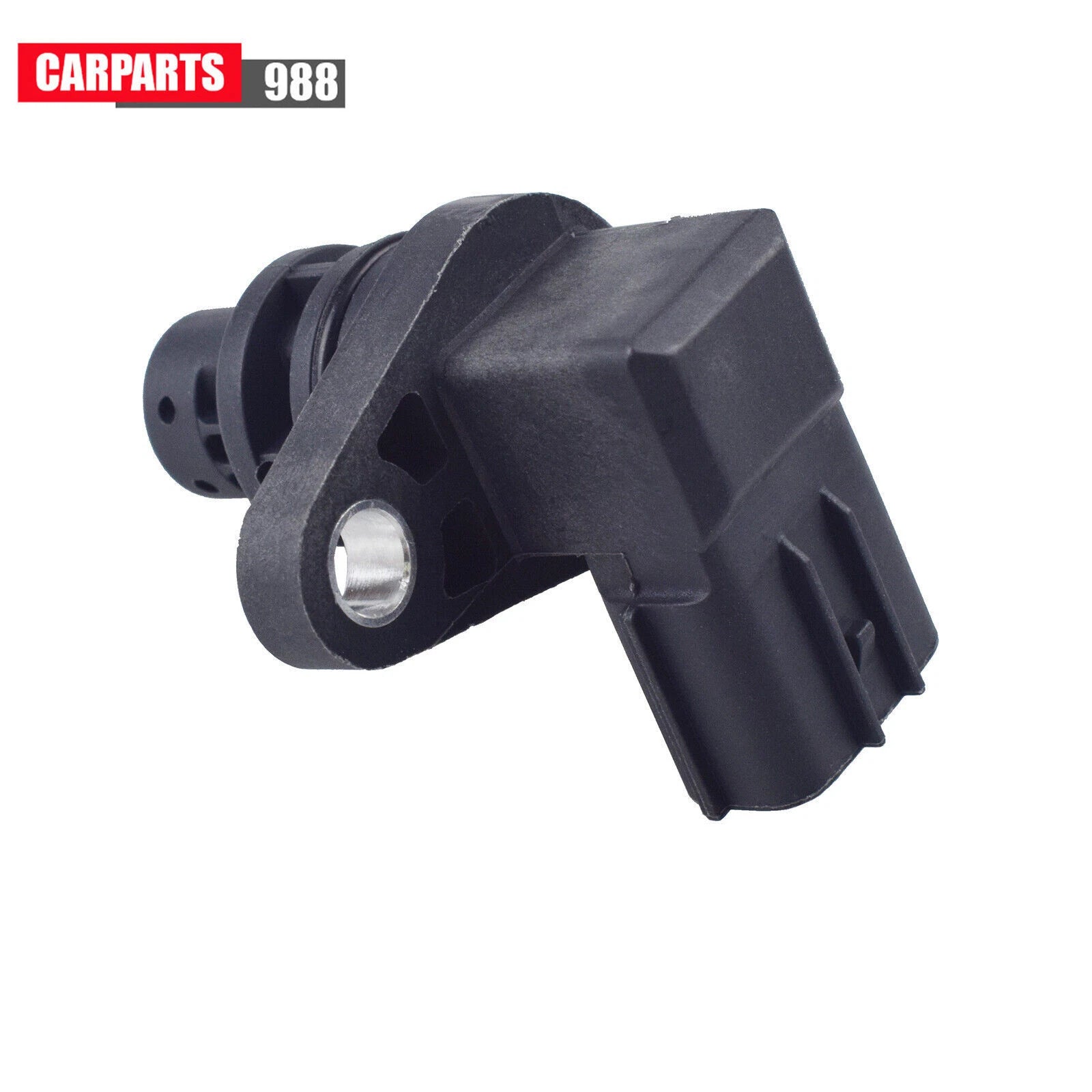 Transmission Vehicle Speed Sensor For Mazda 3 6 MX-5 CX-7 Protege FN1221551A 6B93BC-57