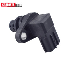 Transmission Vehicle Speed Sensor For Mazda 3 6 MX-5 CX-7 Protege FN1221551A 6B93BC-57