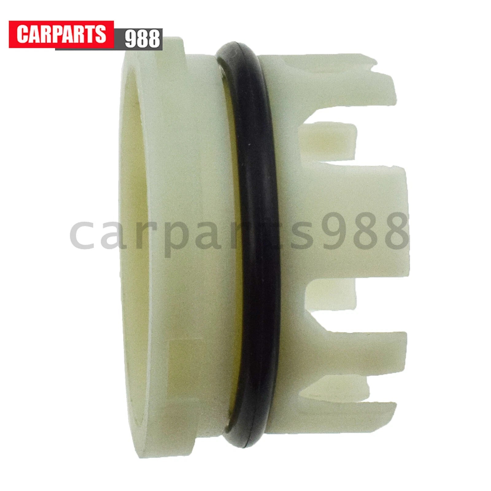 Cylinder Head Gasket For E87 E36 E46 E90 B48 N47 Seal Cam Cover 11117797932 6B93BC-57