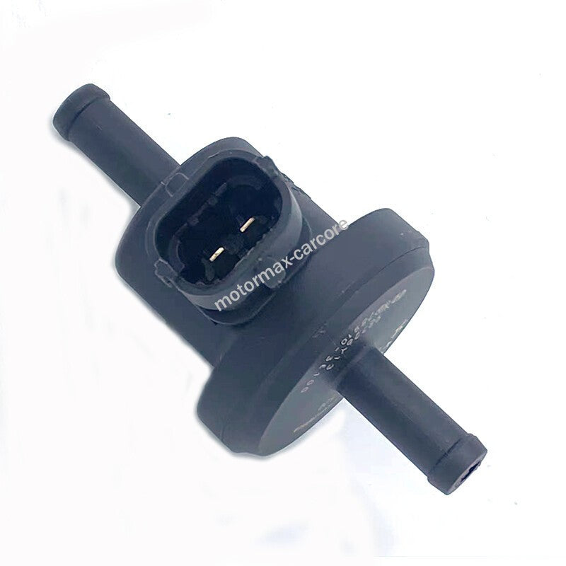289103E100 Purge Control Valve For07-15 Hyundai Santa Fe 2.7L Optima HYBRID 6B93BC-57