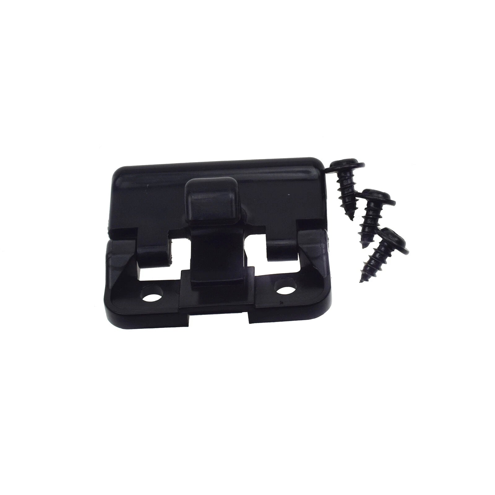 Center Console Armrest Cover Lock Latch Lid for Toyota TUNDRA MATRIX Scion tC xB 6B93BC-57