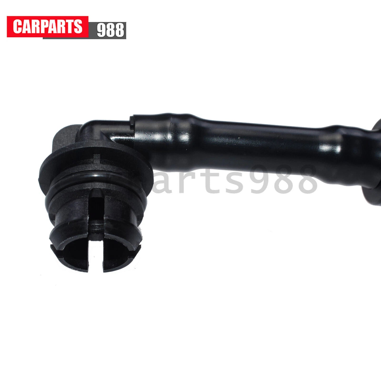 PCV Valve Hose 4792852AB 4792852AC For 2005-10 Chrysler 300 Dodge Charger Magnum 6B93BC-57