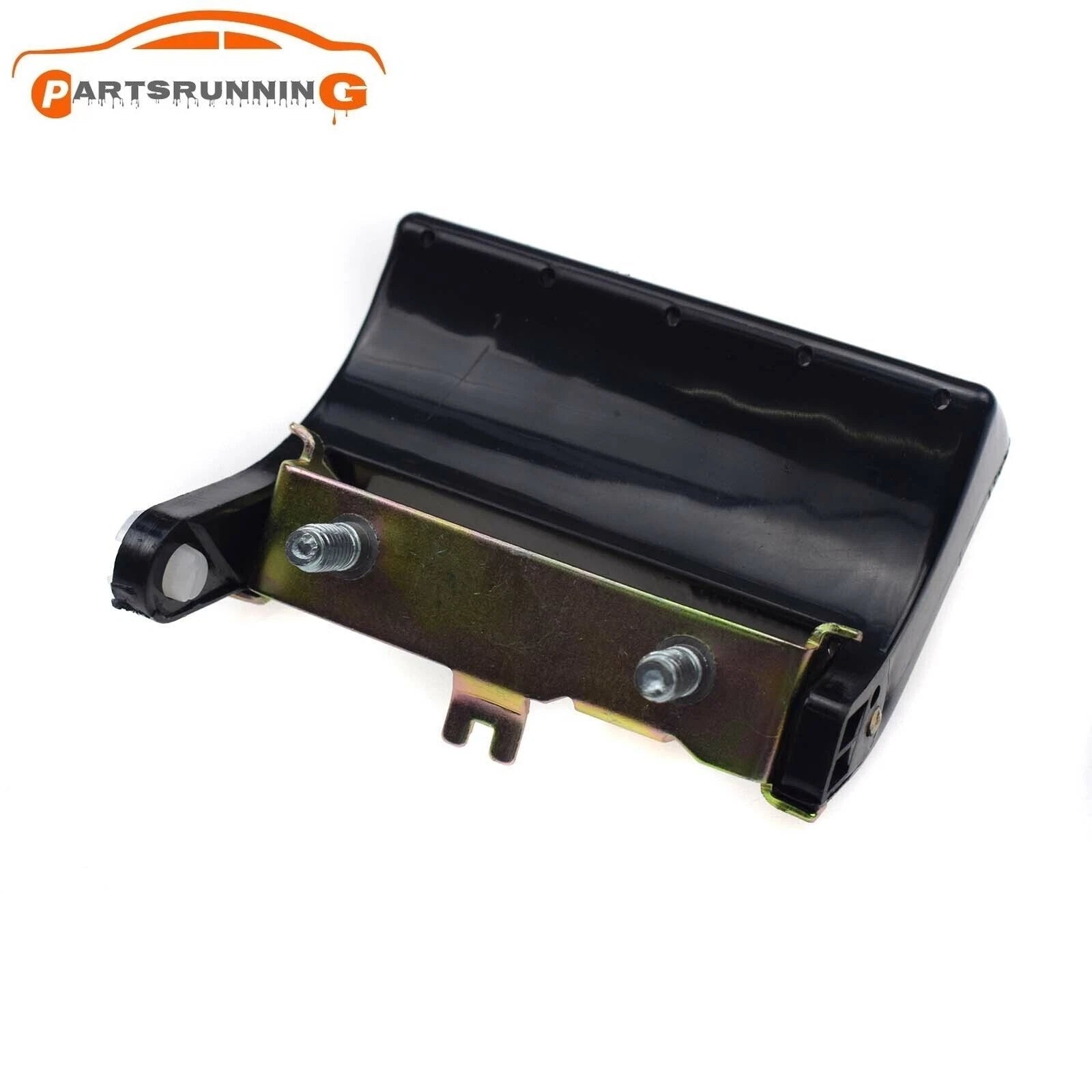 Rear Door Tail Gate Handle For 1989-1997 Geo Tracker 1989-98 Suzuki Sidekick 6B93BC-57