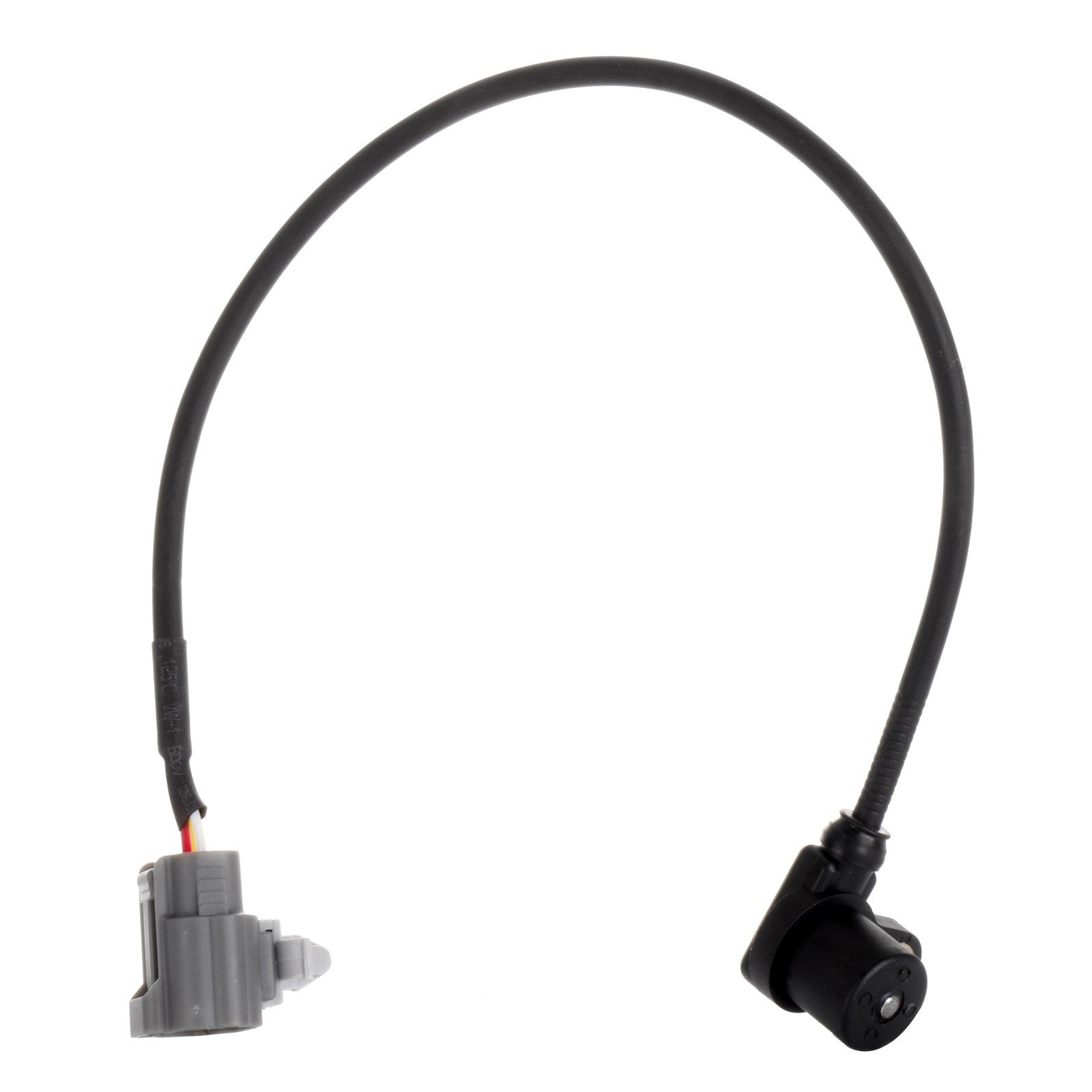 ECCPP 20PCS Crankshaft Position Sensor For Mazda 626 ES Sedan 4-Door 2.5L ECCPP