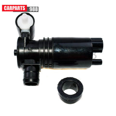 Windshield Washer Pump 28920EL00A For Nissan Juke 2011-2015 Versa 2007-2012 6B93BC-57