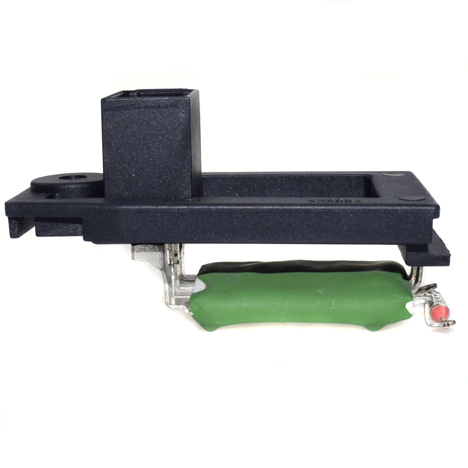 Heater Blower Motor Resistor For 2000-07 Ford Focus 97-00 Mercury Mystique 6B93BC-57