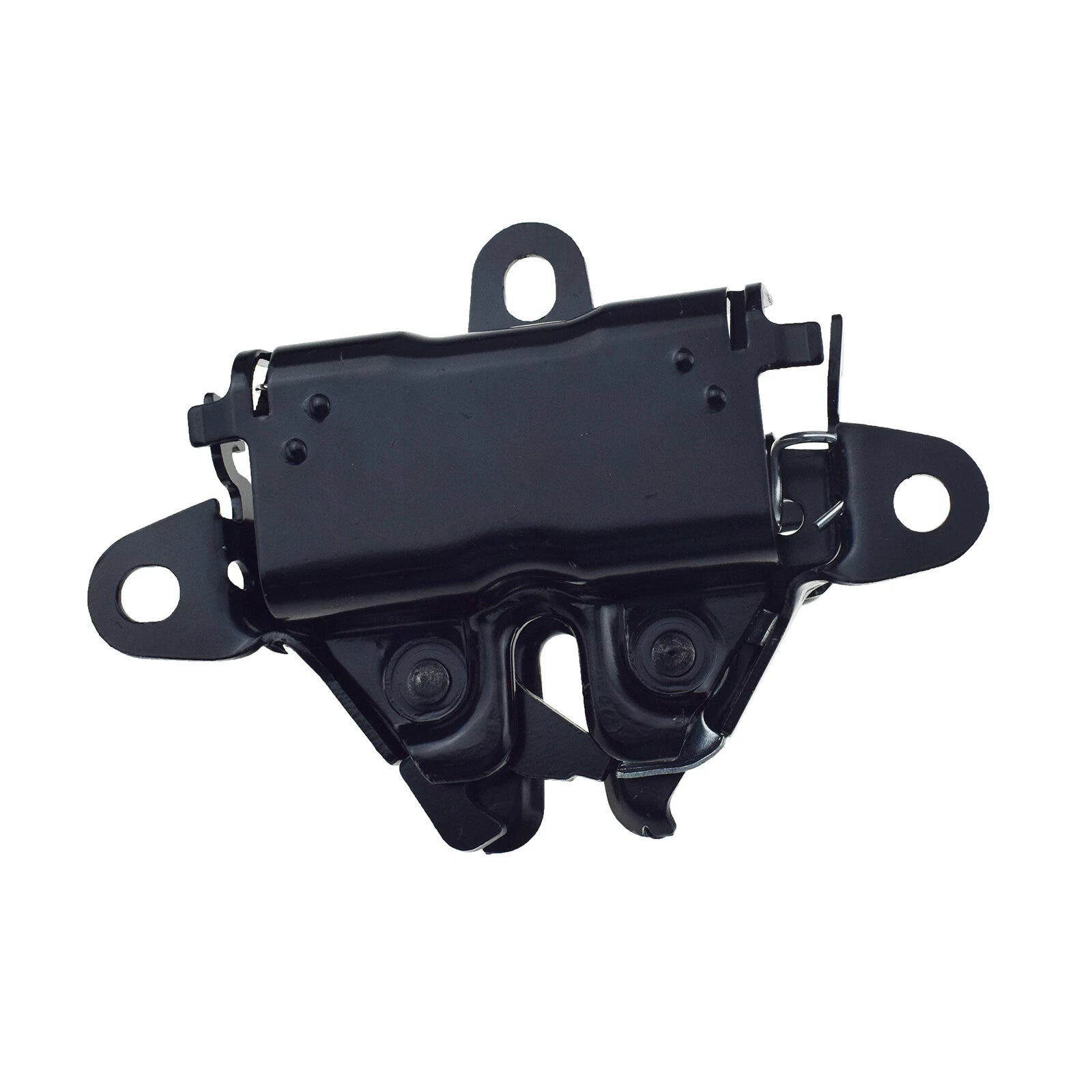 Engine Hood Latch Lock Actuator for Toyota 4Runner 2003-2009 5351060160 6B93BC-57