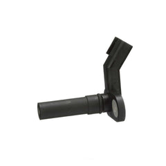 Crankshaft Position Sensor for Ford F150 F250 Mustang Excursion Explorer Lincoln