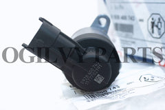 FOR NISSAN RENAULT SUZUKI REGULATOR CONTROL VALVE For OPEL VAUXHALL 1.9 2.5 CDTI