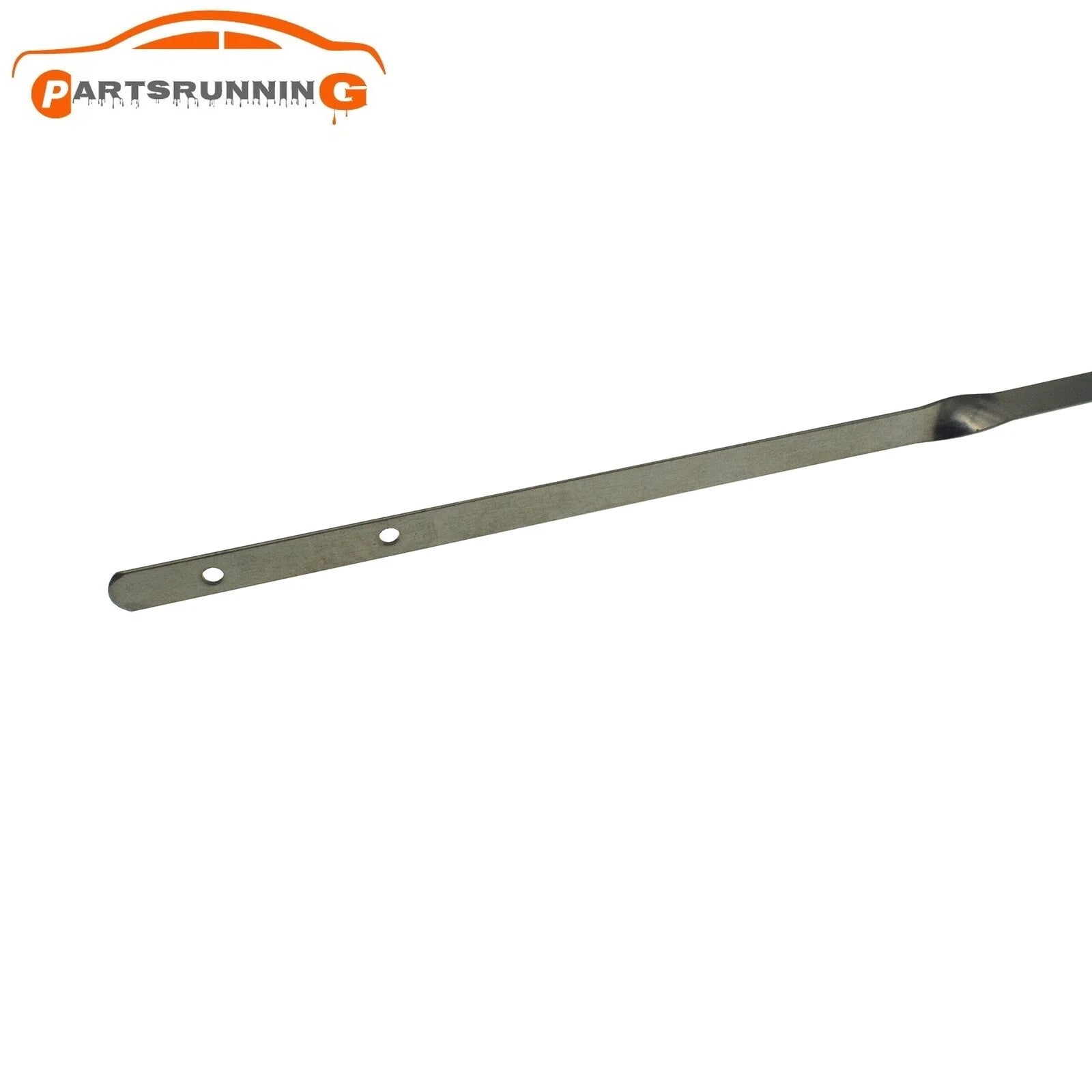 For Honda Civic EL 1.7L 2001-2005 Engine Oil Level Dipstick 15650-PLM-004 6B93BC-57