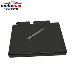 Computer Control Box Unit 32920-17K91 For Suzuki 6B93BC-57