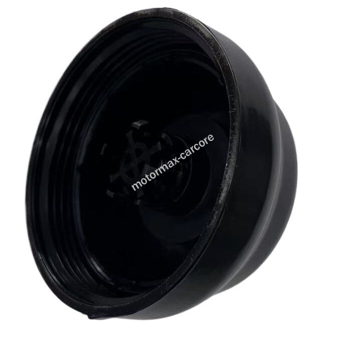 2.5L Engine Oil Filter Cap 263152J000 For Kia Sorento K5 2021-2023 26315-2J000 6B93BC-57