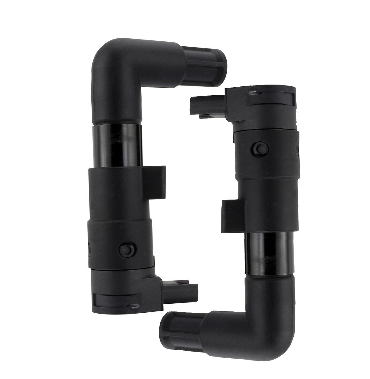 2PCS Ignition Stick coil for BMW R1200 GS R RT S ST 2004 -2016 # 12-13-7-715-858