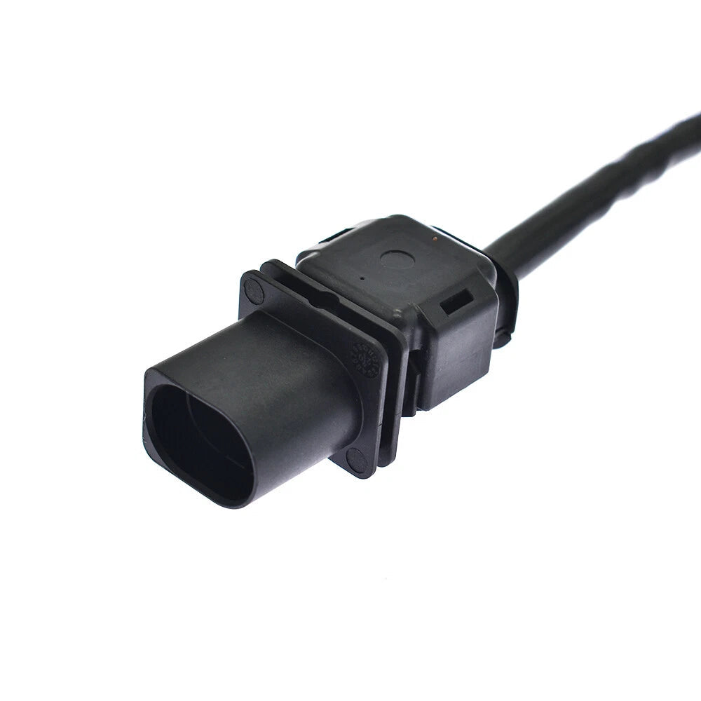 Oxygen O2 Sensor For Hyundai Elantra Kia Soul Forte Forte5 2011-2016 39210-2E100 6B93BC-57