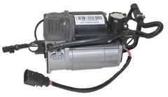Compressor Dryer For Porsche Cayenne 10-03; Volkswagen Touareg 10-04 6B93BC-57
