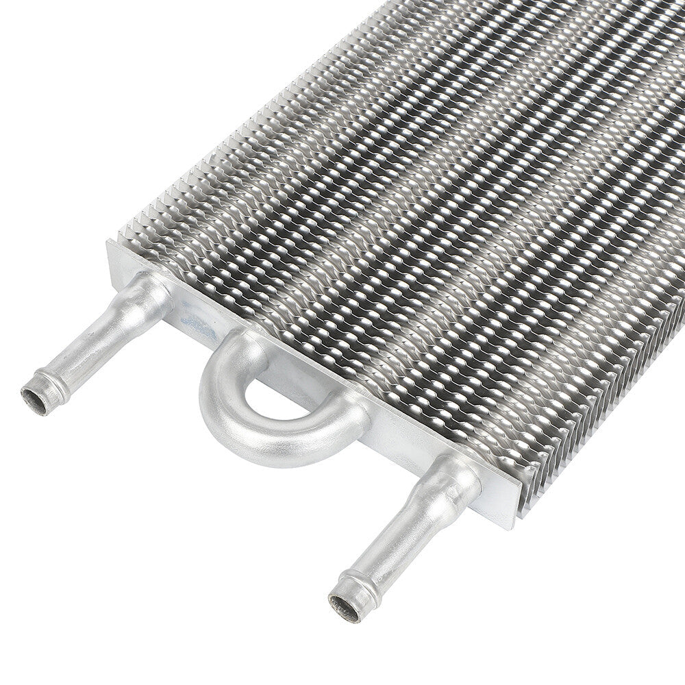 Oil Cooler For 2008-2009 2010 Nissan Rogue 2007-2008 2009 Nissan Sentra 6B93BC-57