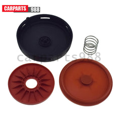 Valve Cover Repair Membrane Fit For Porsche Cayenne 2003-2006 94810513207 6B93BC-57