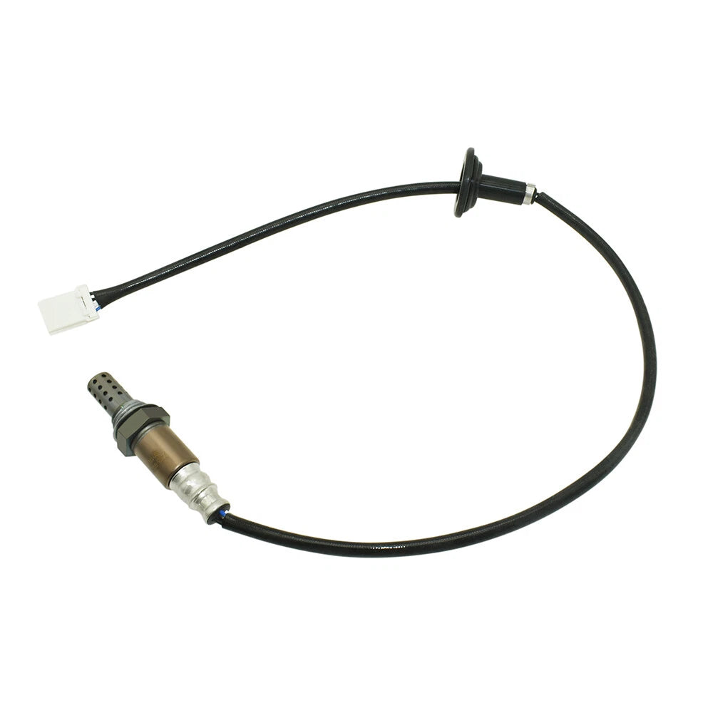234-4516 Downstream Oxygen Sensor For Toyota Sienna 2004-2006 3.3L 07-10 3.5L V6 6B93BC-57