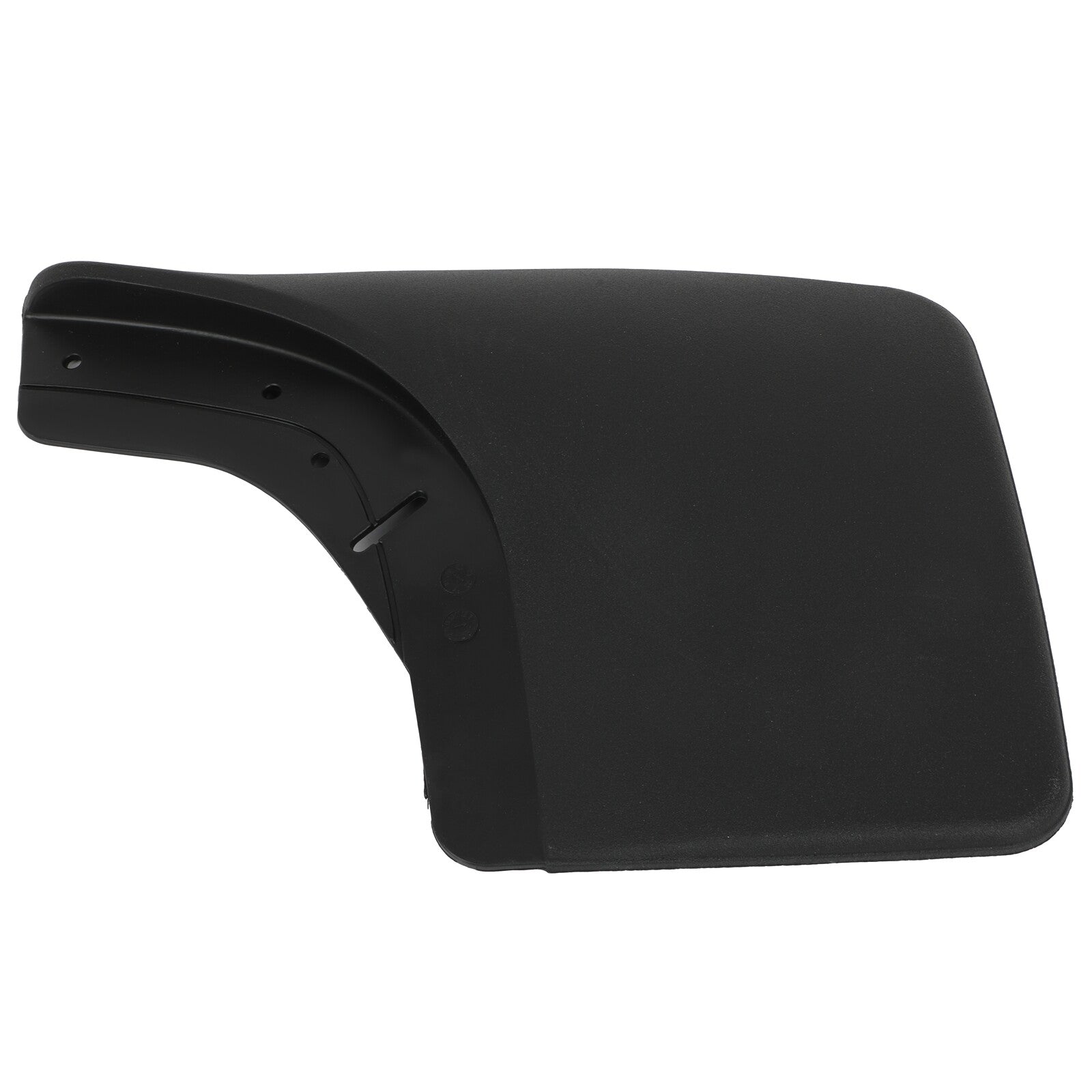 4Pcs For 1988-1996 1997 1998 Chevrolet C1500 Splash Guard Mud Flaps W/ Screws 6B93BC-57