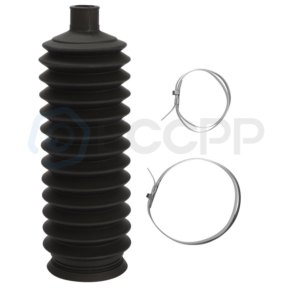 10x Fits 2005-2007 Chevrolet Equinox Front Lower Control Arms Inner Tie Rod Ends 6B93BC-57