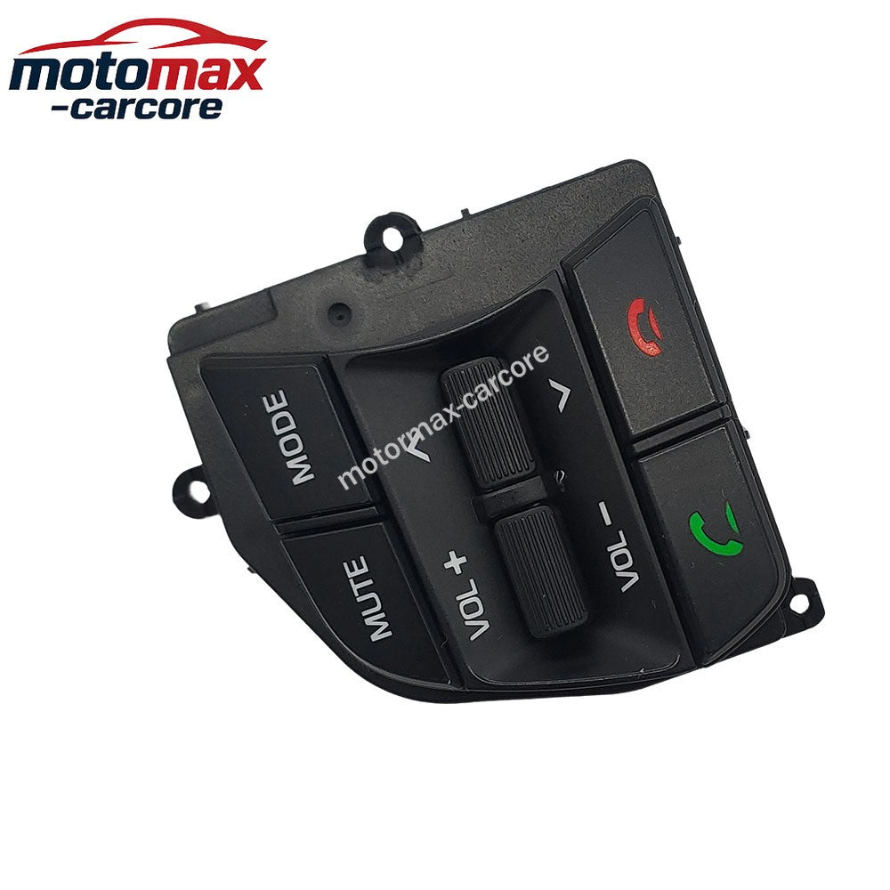 Multi-Function Steering Wheel Switch Assembly For 2017 HYUNDAI SONATA 96700C2030 6B93BC-57