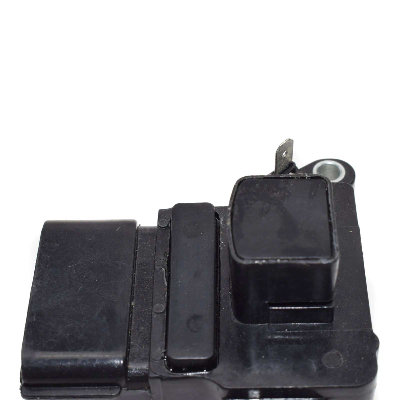 RSB56B Camshaft Position Sensor for NISSAN QUEST FRONTIER XTERRA 3.3L 6B93BC-57
