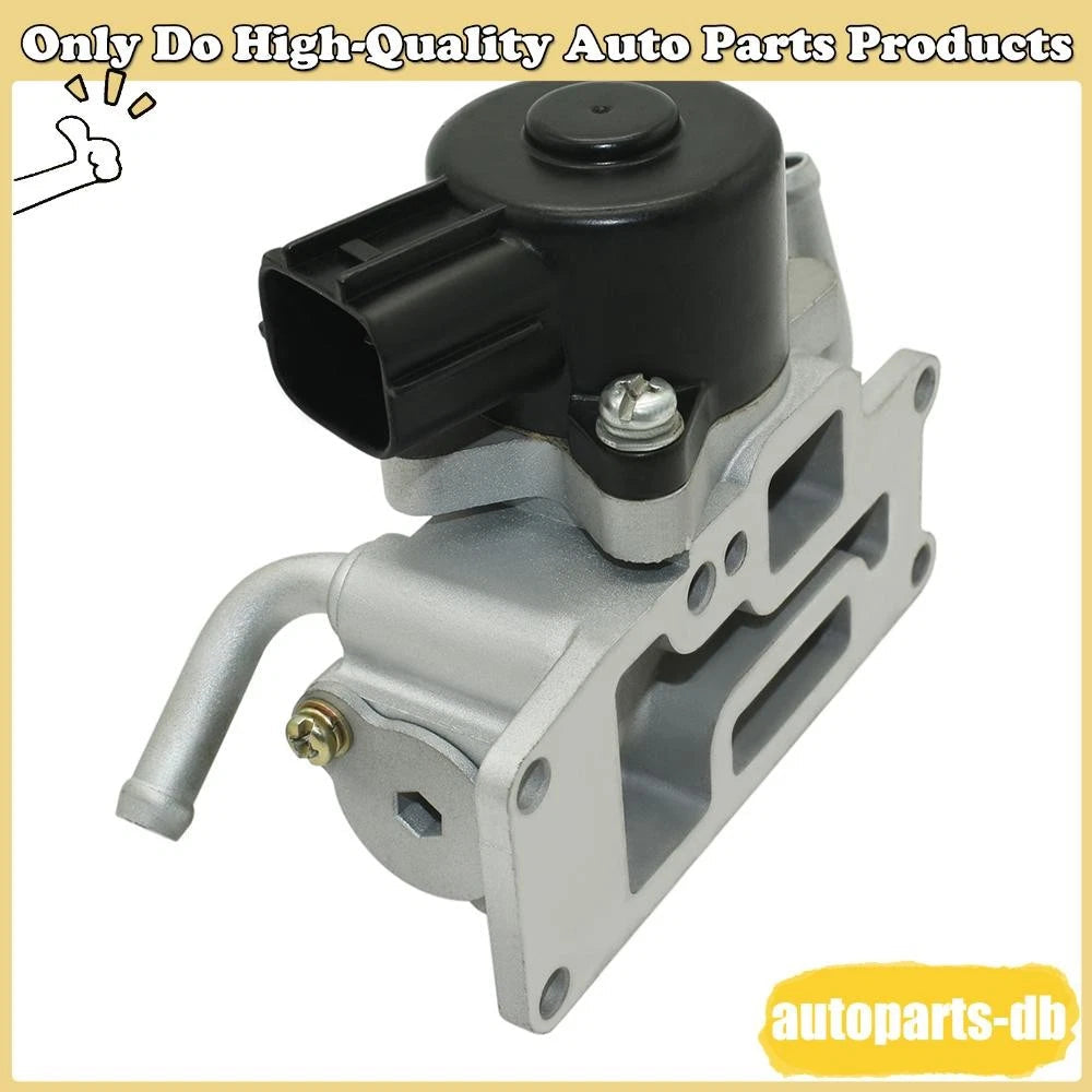 Idle Air Control Valve For Nissan Pathfinder Altima Maxima Infiniti QX4 3.5L V6 6B93BC-57