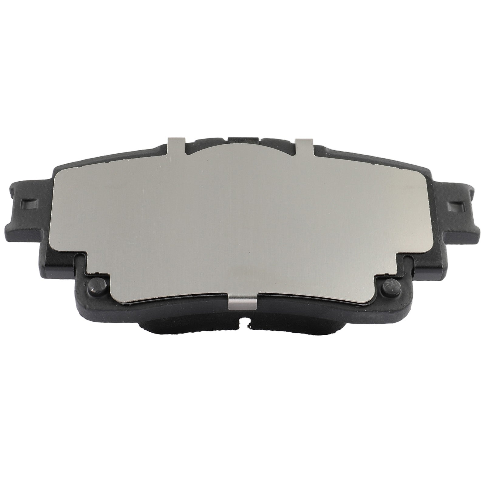 Rear Ceramic Brake Pads for Toyota for Corolla 2019 2020 2021 2022 2023 6B93BC-57