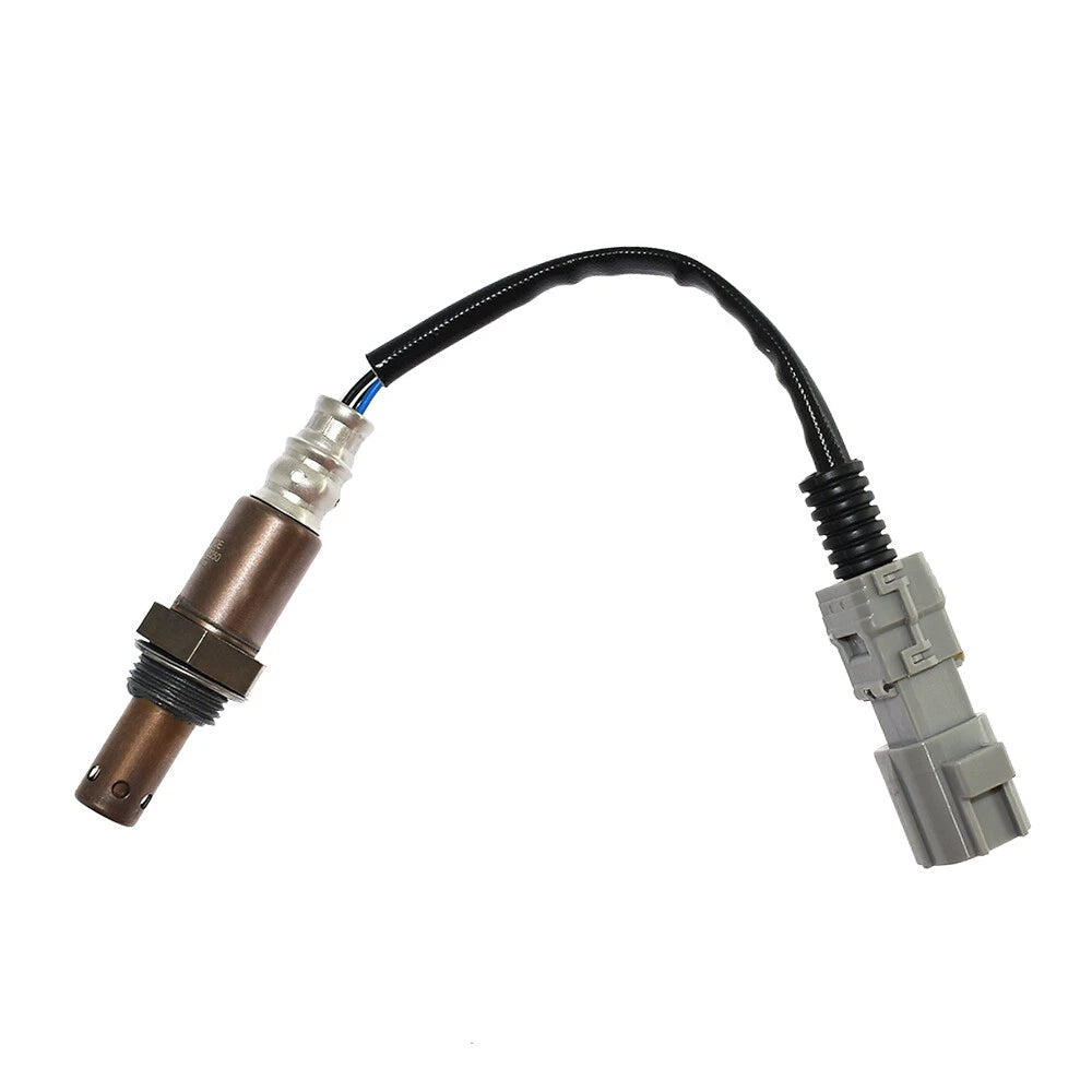 2Pcs Upstream&Downstream O2 Oxygen Sensor For 2002-2003 Toyota Camry Solara 2.4L 6B93BC-57
