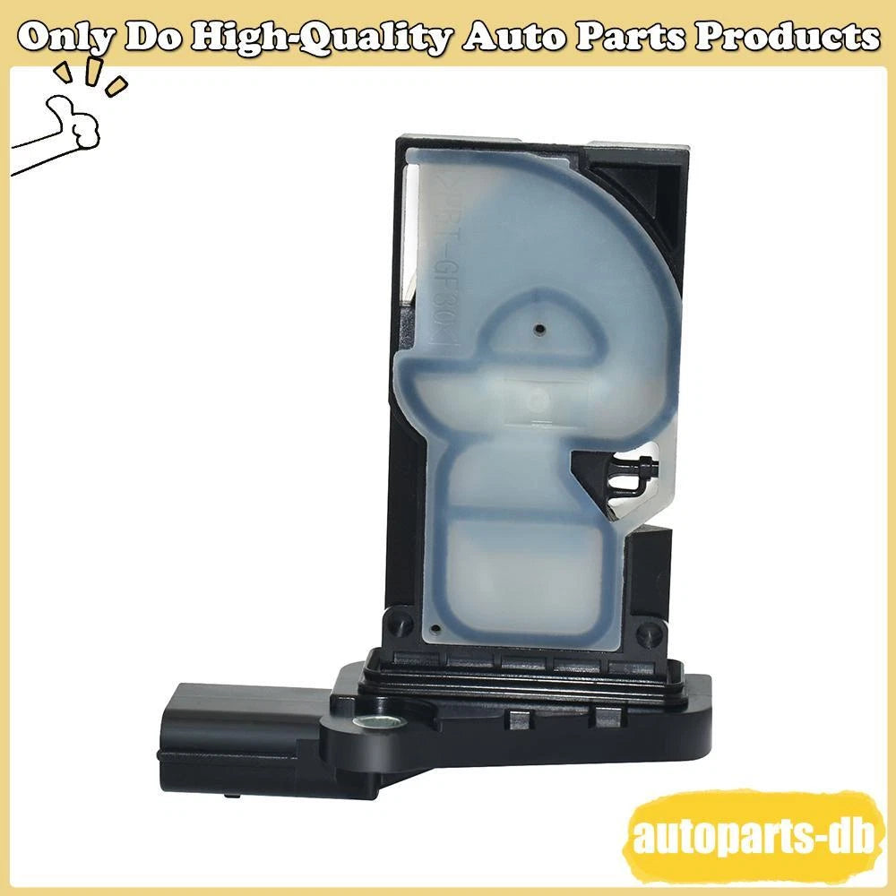 226805062R AFH60M-49 Mass Air Flow Meter Sensor For RENAULT Megane IV Talisman 6B93BC-57