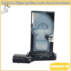 226805062R AFH60M-49 Mass Air Flow Meter Sensor For RENAULT Megane IV Talisman 6B93BC-57