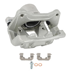 Front Left Brake Caliper 1Pc For 2012-2015 Hyundai Sonata 2011-2016 Kia Optima 6B93BC-57