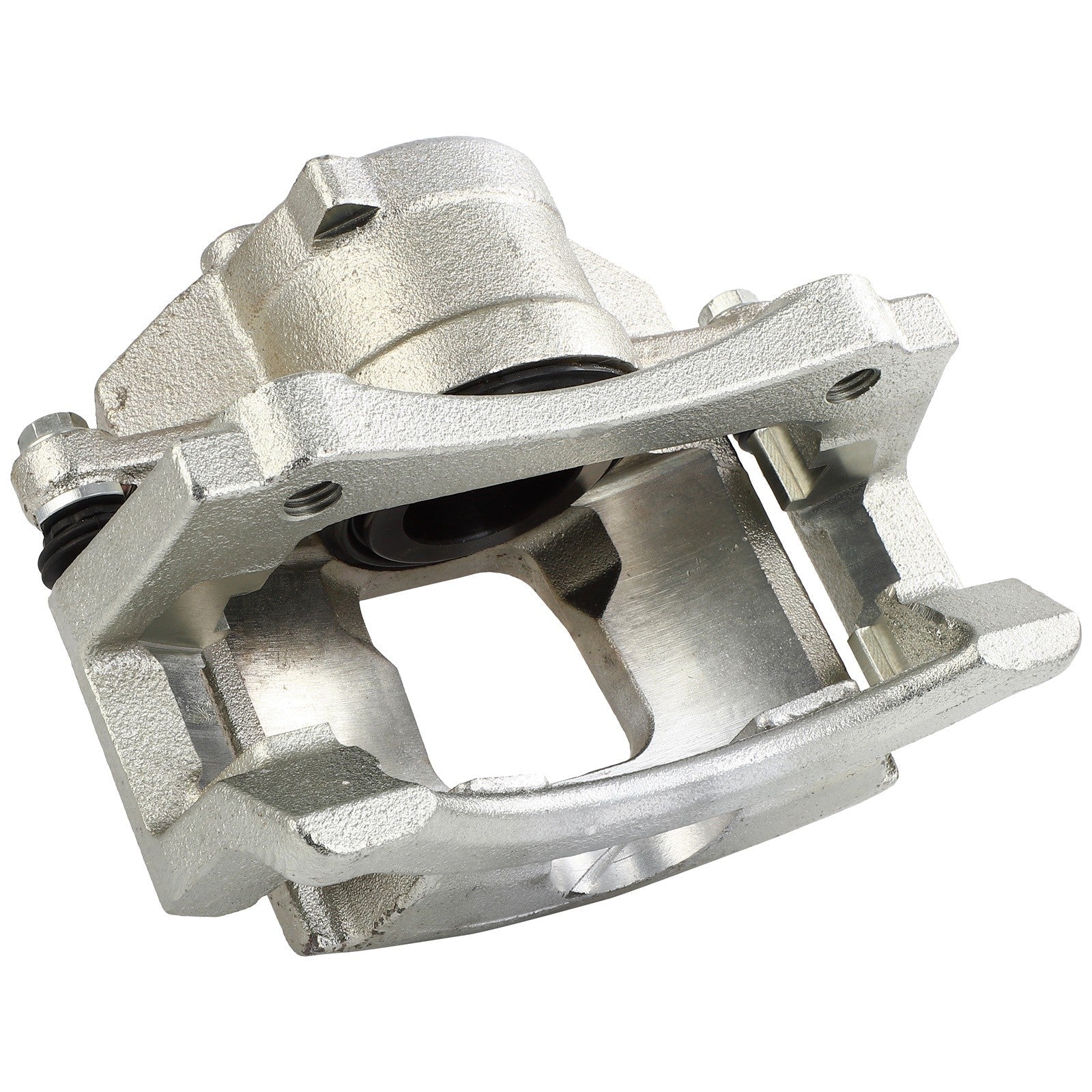 Front Right Brake Caliper 1Pc  Set For 2002-2007 Buick Rendezvous FWD 18B4773 6B93BC-57