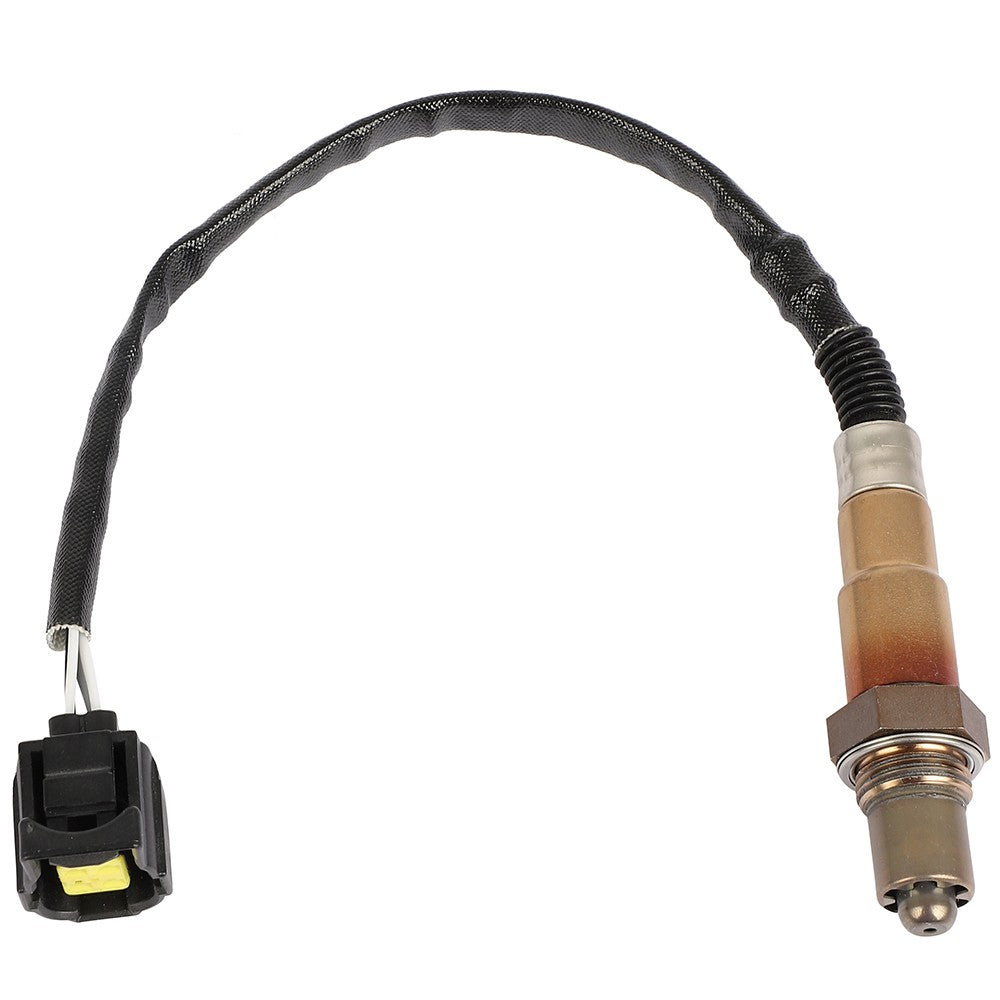 Oxygen Sensor 5149180AA For Chrysler Ram Dodge Jeep Wrangler Grand Cherokee 6B93BC-57
