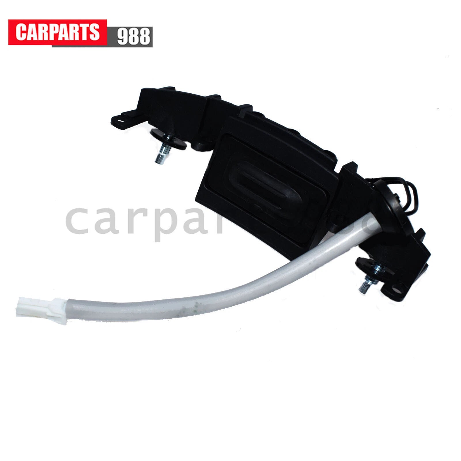 Tailgate Switch Boot Lid Release Switch For Nissan Micra 2002-2010 25380-AX60B 6B93BC-57