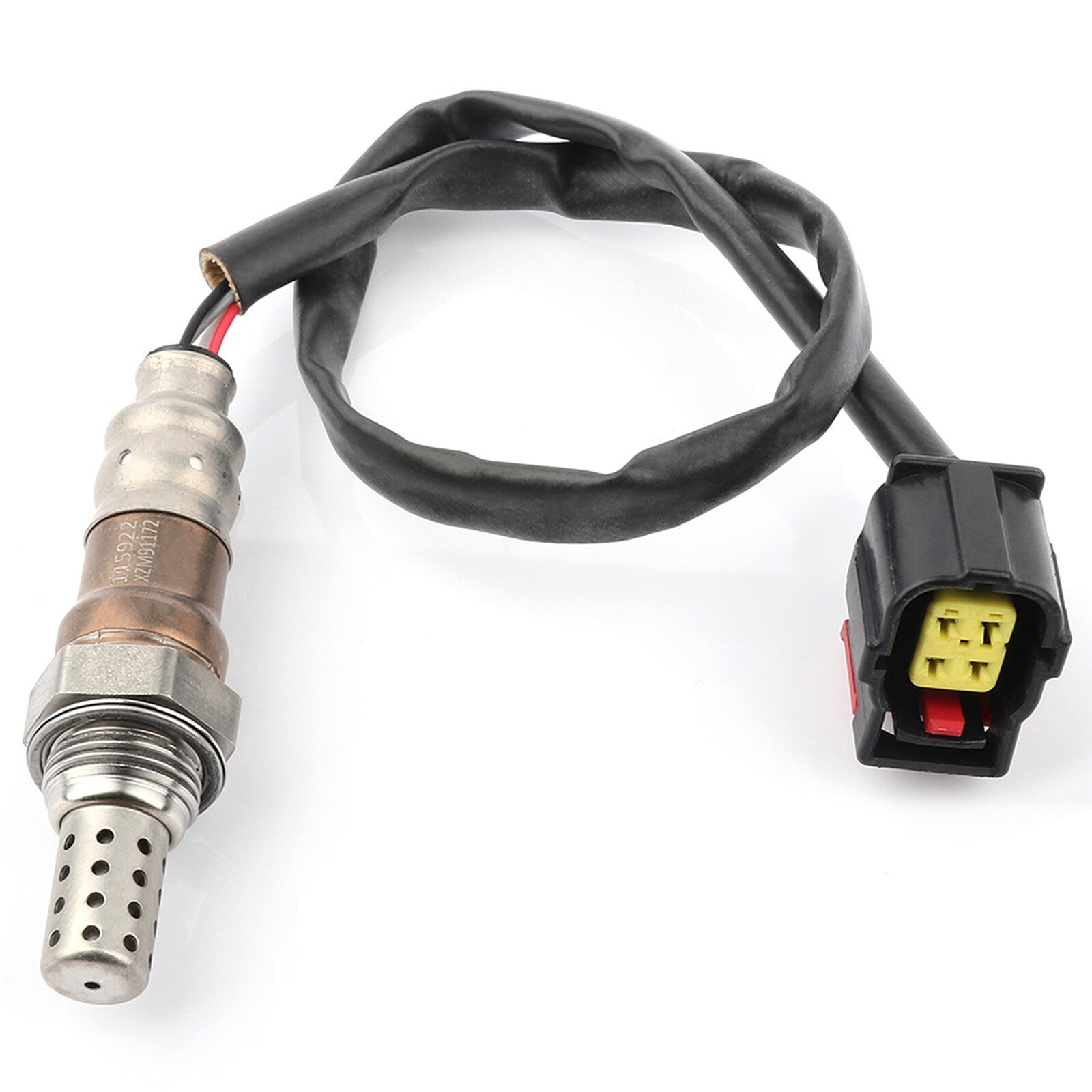 Upstream Left For 01-2004 Jeep Grand Cherokee 4.7L Oxygen O2 02 Sensor 1 Bank 2 6B93BC-57