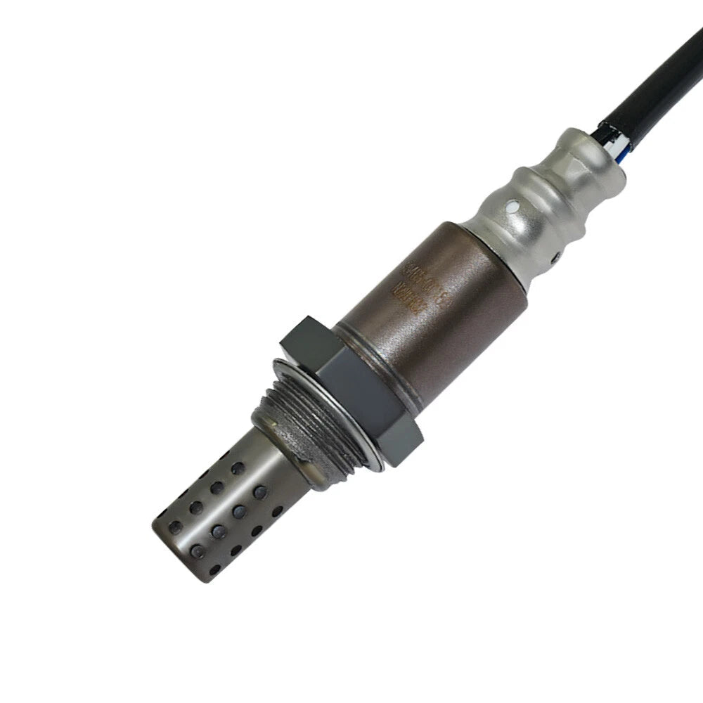 89465-0C180 Downstream Oxygen Sensor For Toyota Sequoia Tundra 5.7L Lexus 2.5L 6B93BC-57