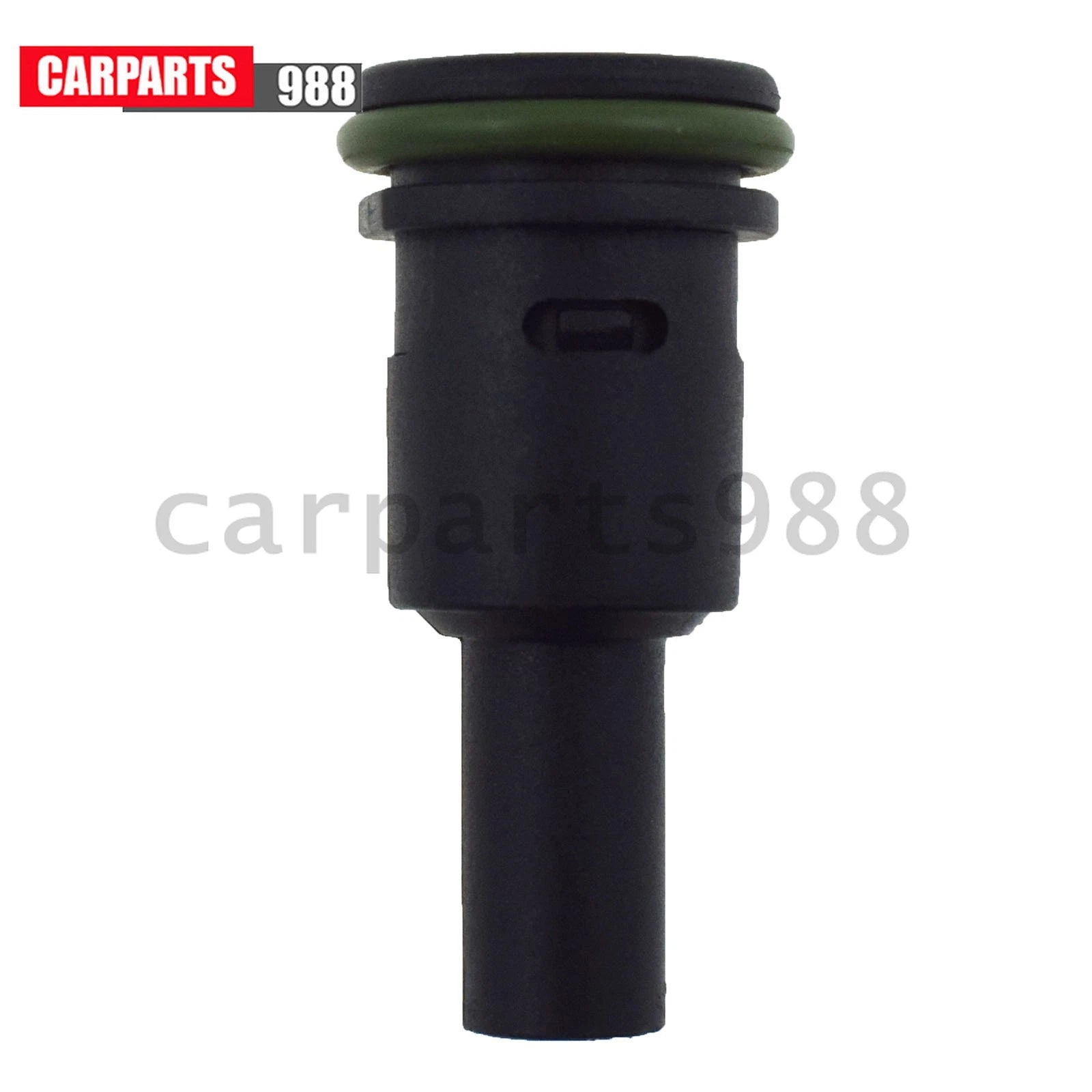 Positive Crankcase Ventilation PCV Valve For Buick Regal Chevrolet HHR 12589440 6B93BC-57
