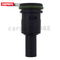 Positive Crankcase Ventilation PCV Valve For Buick Regal Chevrolet HHR 12589440 6B93BC-57