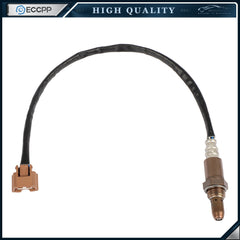 Upstream Air Fuel Ratio Oxygen O2 Sensor for Nissan Armada For INFINITI 234-9135 6B93BC-57